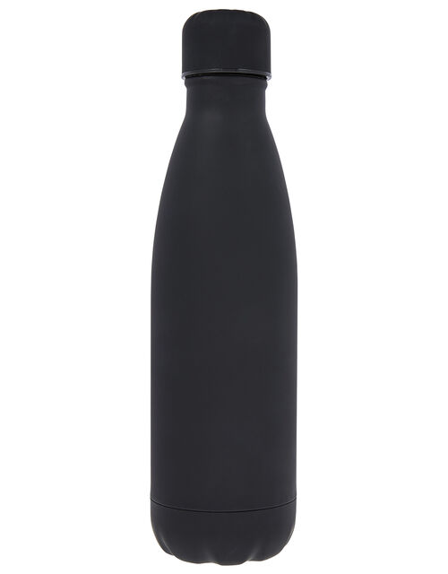 cheap plain water bottles