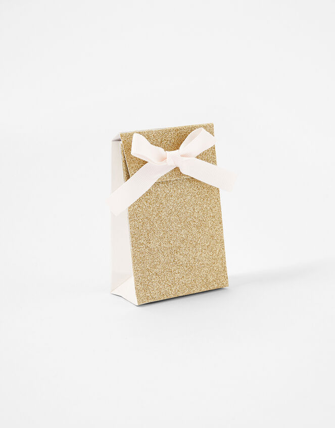 Gift Pouch with BIOGLITTER™, , large