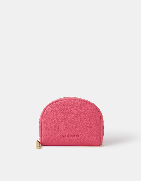 Crescent Coin Purse, , large