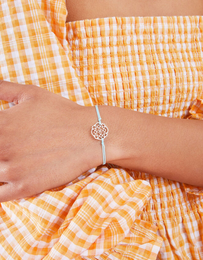 Filigree Friendship Bracelet, , large
