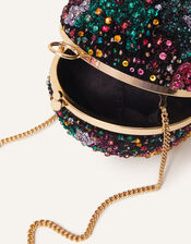 Galaxy Ball Planet Bag, , large