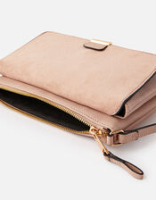 Cassie Cross-Body Bag , , large
