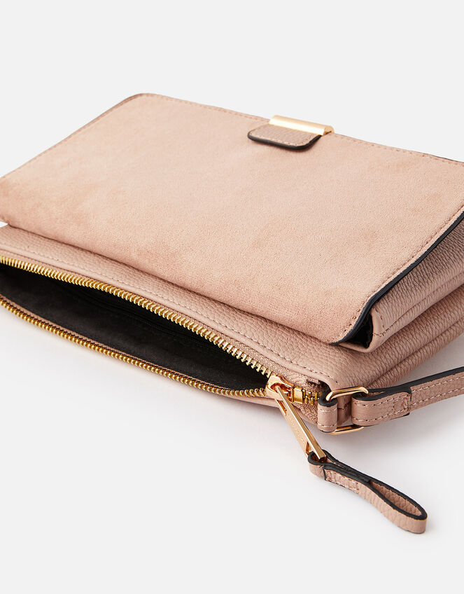 Cassie Cross-Body Bag , , large