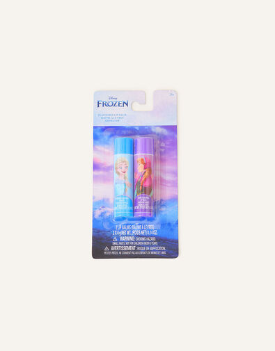 Frozen Lip Balm Set of Two, , large