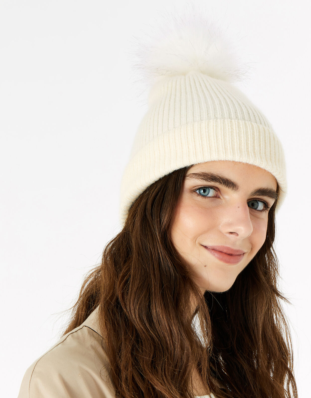 Hats for Women | Berets, Beanies \u0026 Caps 