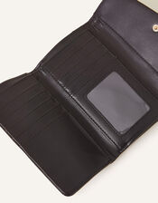 Classic Wallet, Black (BLACK), large