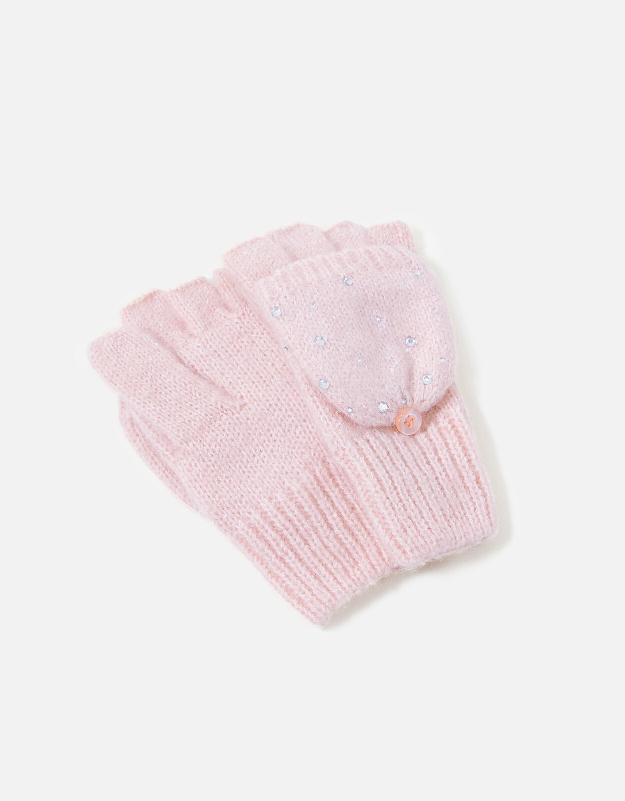 Accessorize ladies hats new arrivals