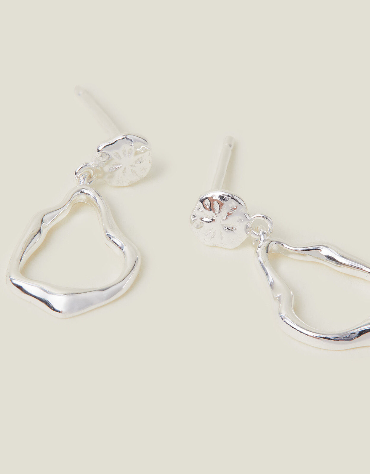 Sterling silver Earrings Women s Earring Sets Drop Earrings