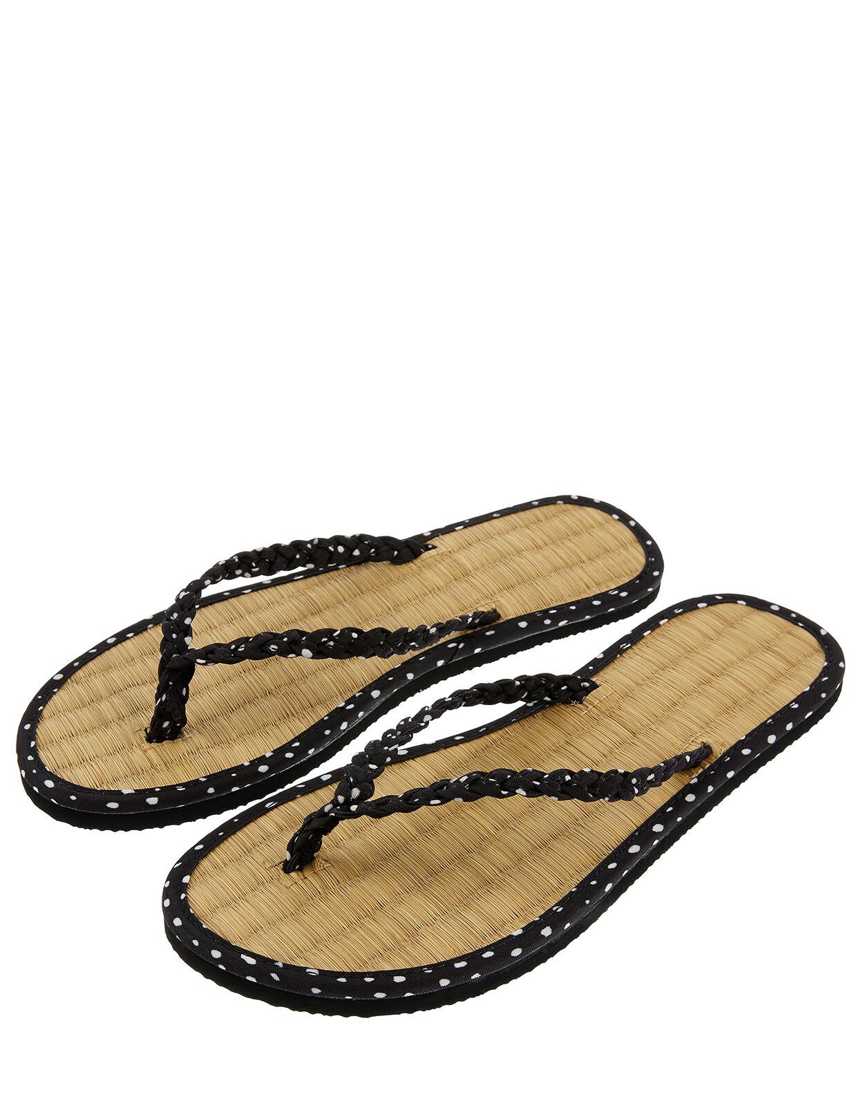Accessorize flip store flops uk