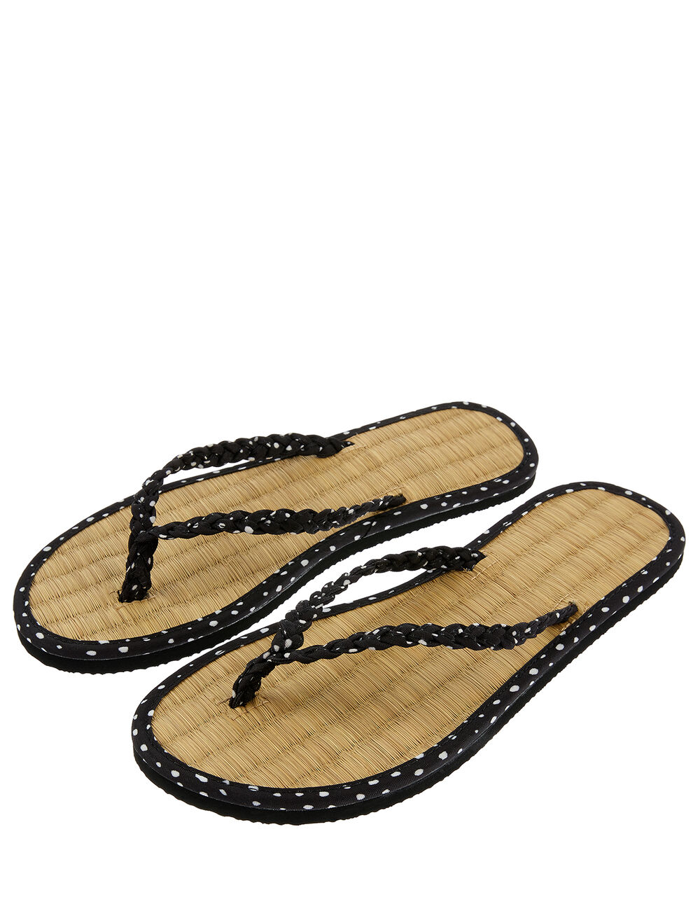 men's thermo snowdrift mid shell
