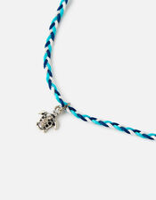 Tommy the Turtle Anklet, , large