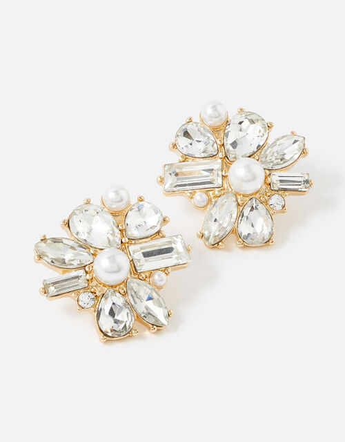 accessorize uk earrings