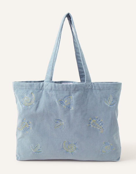 Tote Bags & Shopper Bags For Women, Cute Tote Bags