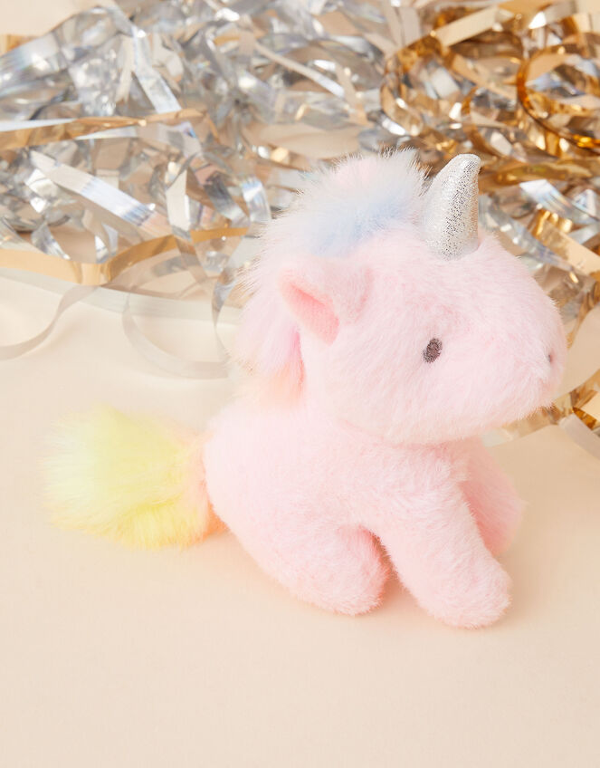 My Pet Unicorn, , large