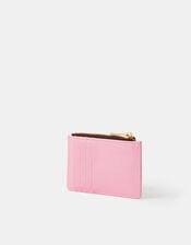 Love You A Latte Card Holder, , large