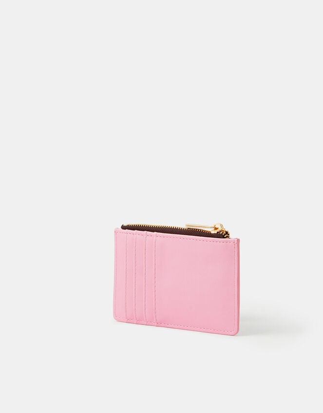 Love You A Latte Card Holder, , large
