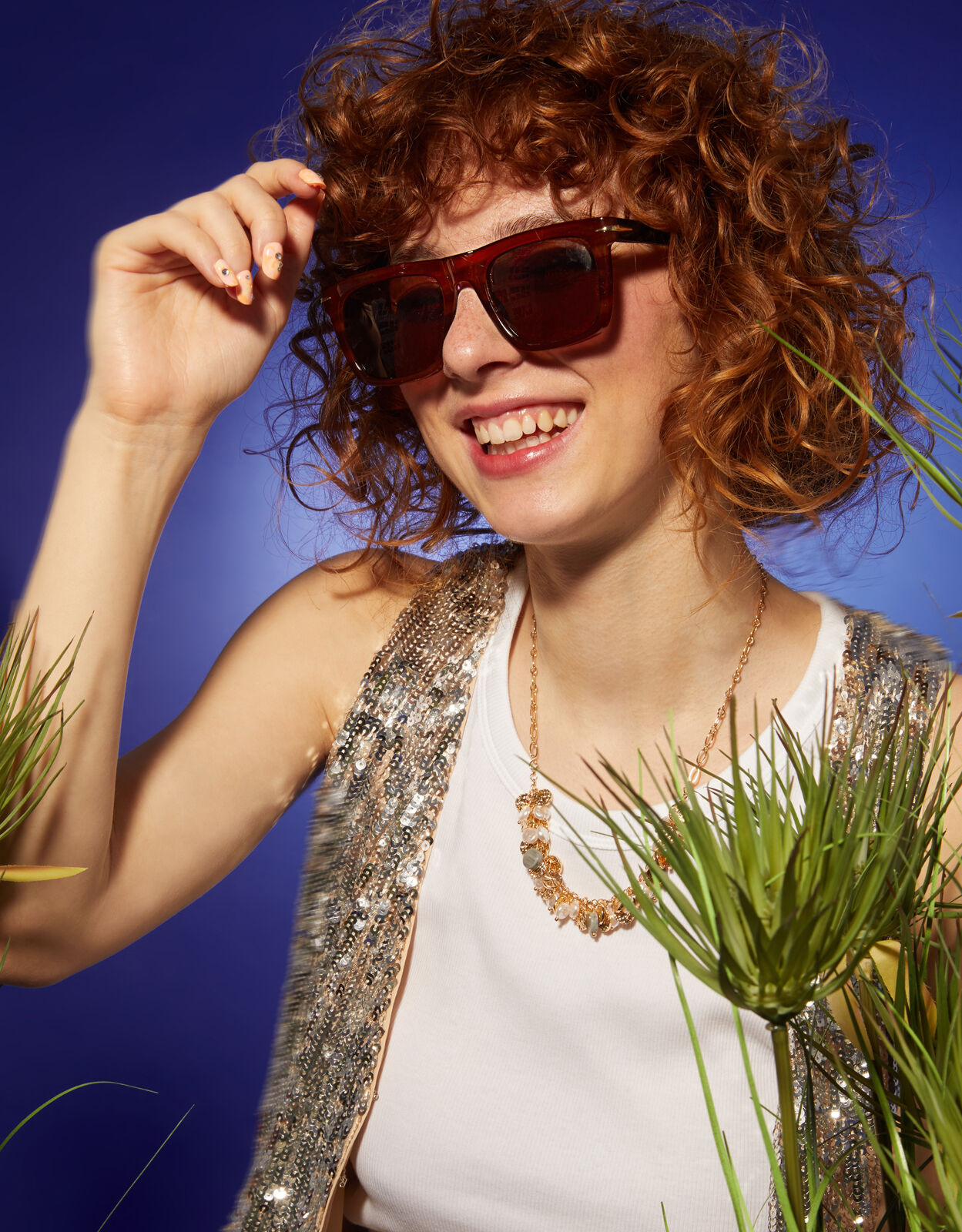 Accessorize uk sunglasses 2025