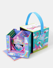 Floss & Rock Fantasy Stack & Play Set, , large