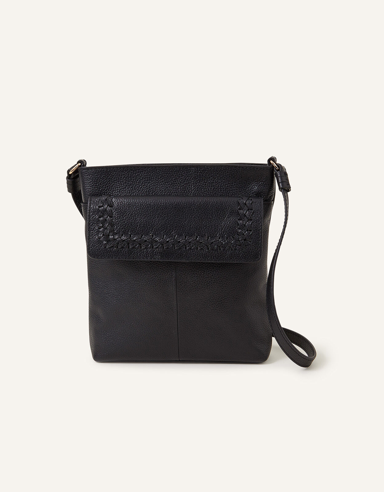 Accessorize online uk bags