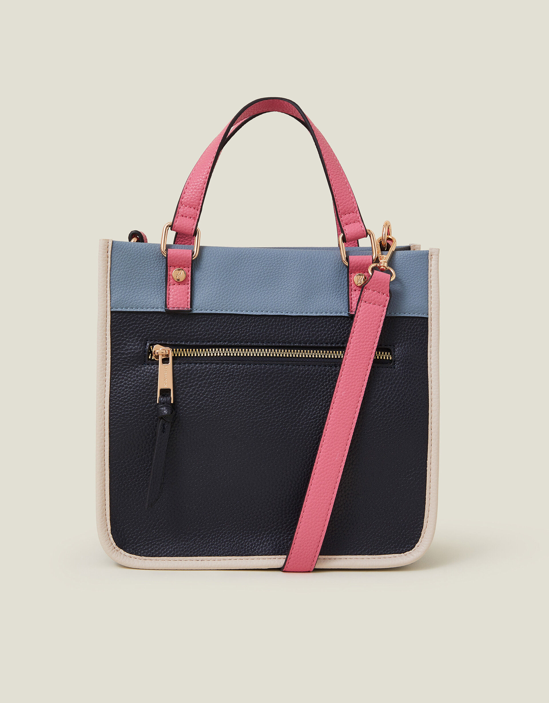 Handbags Purses on Sale Up to 70 Off Accessorize UK