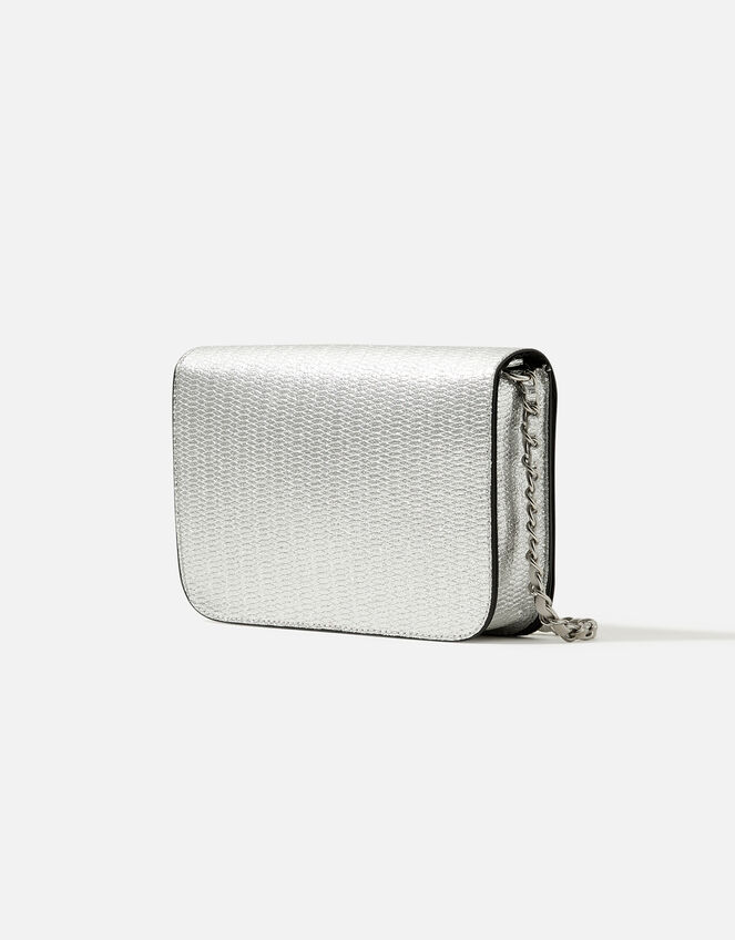 Erin Cross-Body Bag, , large
