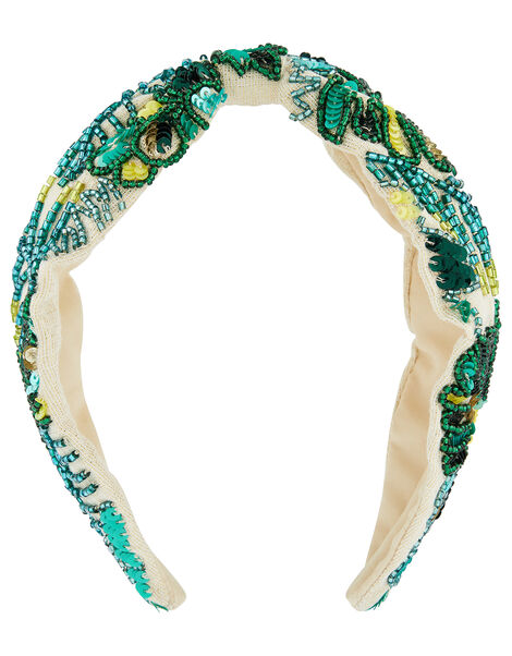 women s accessories accessorize global