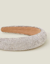 Super Sparkle Headband, , large