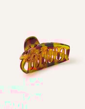 Large Claw Clip , , large