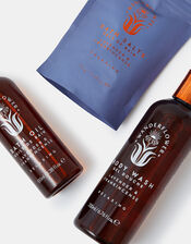 Wanderflower Bathing Rituals Set, , large