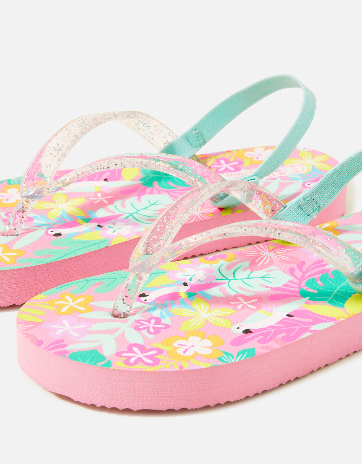 flops for girls