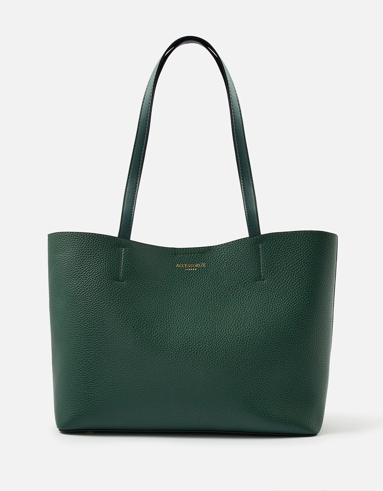 best brand for tote bags