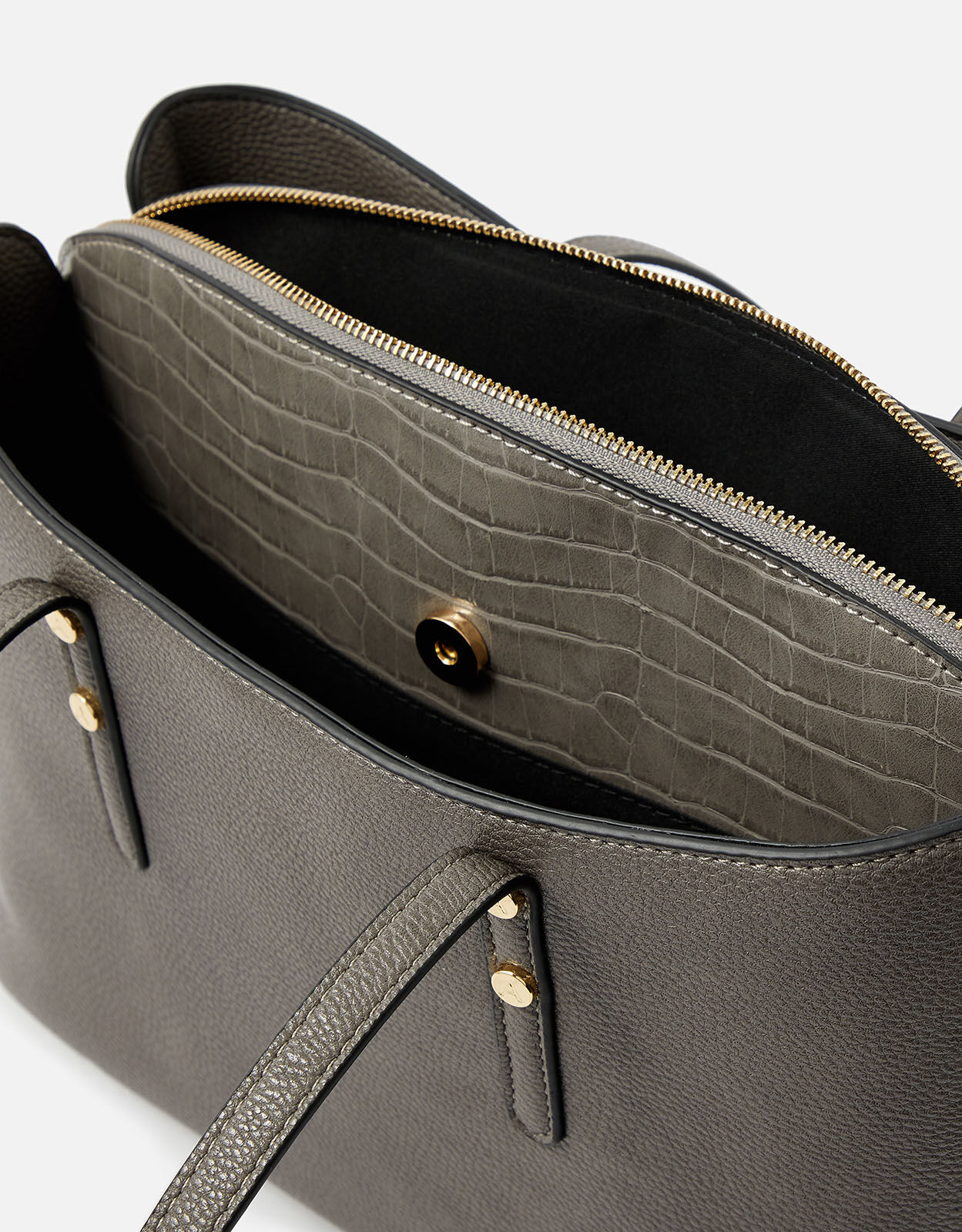 Accessorize shop laptop bag