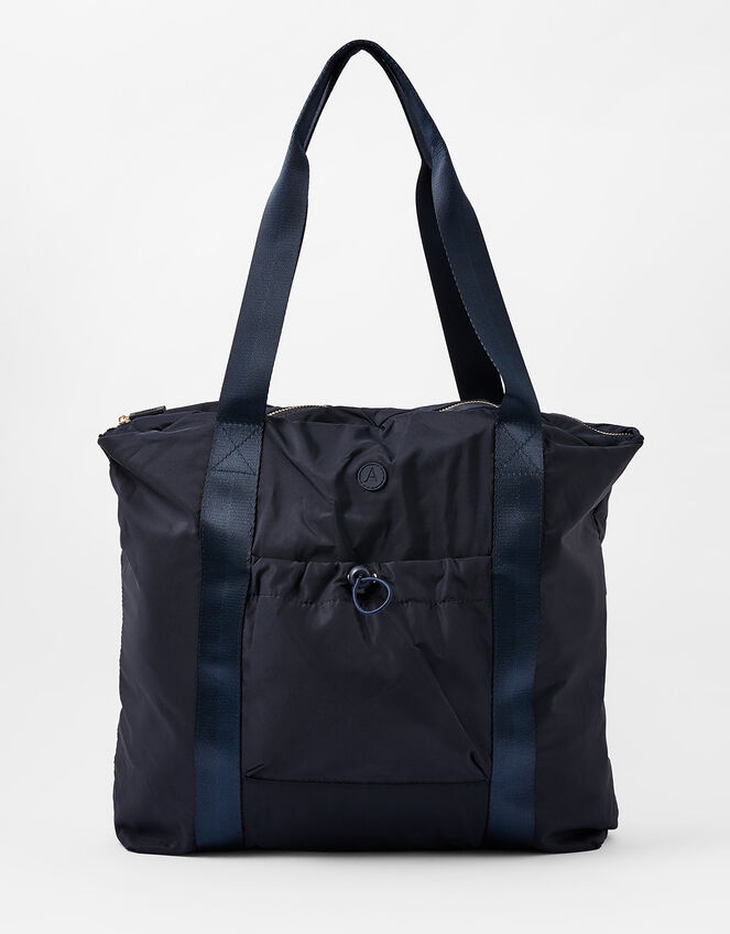 Kaia Gym Carry Bag, , large