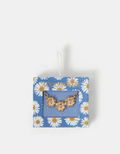 Boxed Flower Pendant Necklace, , large