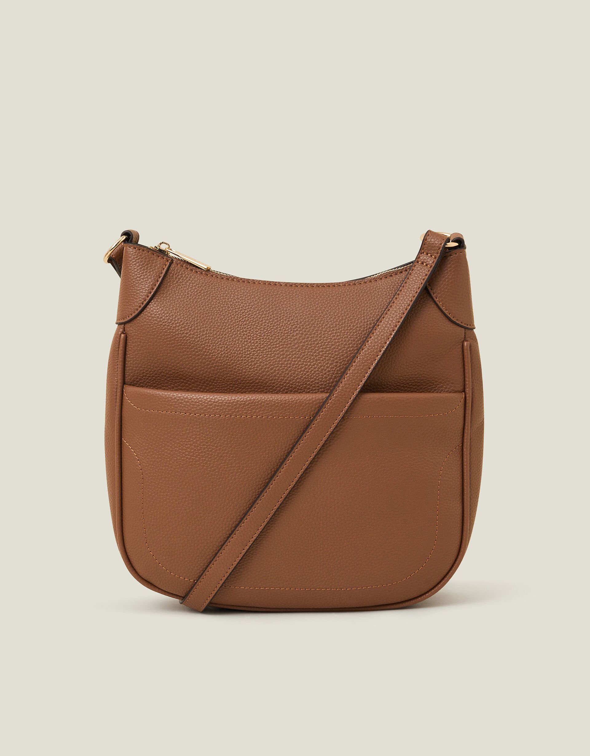 Accessorize messenger bag discount