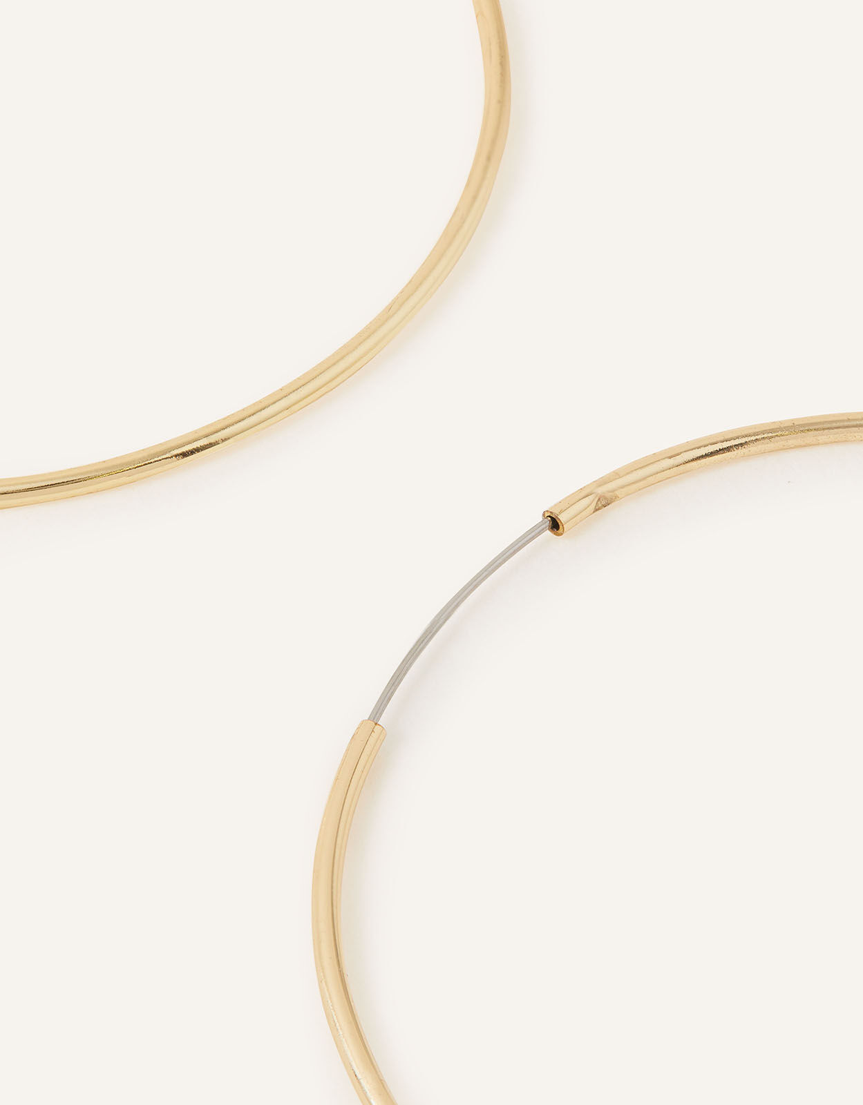 Z by Accessorize | Trends | Accessorize Global