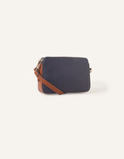 Shelby Cross-Body Bag, , large
