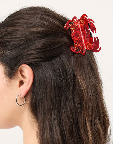 Crab Claw Clip, , large