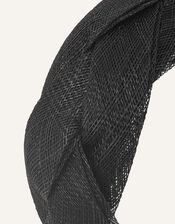 Twisted Sin Occasion Headband , , large