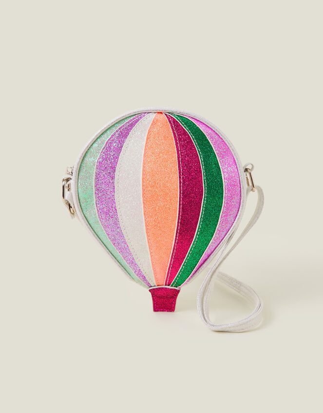 Hot Air Balloon Bag, , large