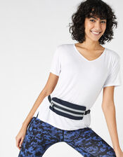 Running Belt Bag, , large