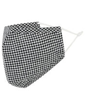 Face Covering Multipack in Pure Cotton, , large