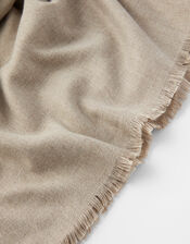 Take Me Everywhere Scarf, , large
