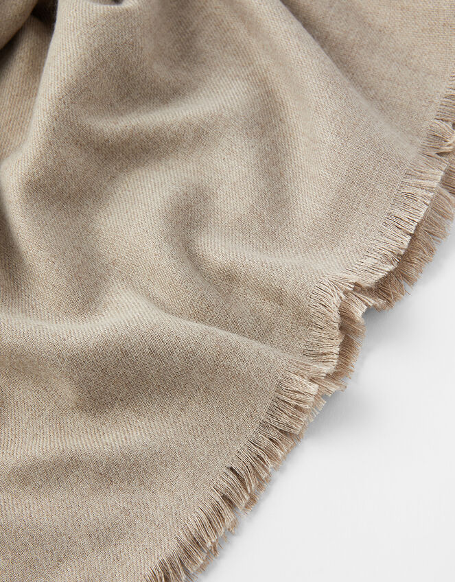 Take Me Everywhere Scarf, , large