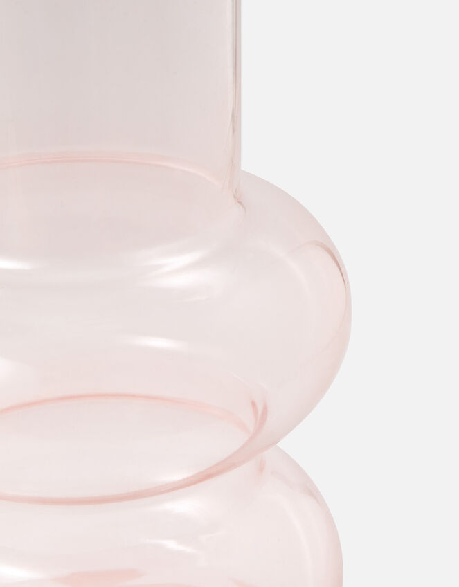 Large Bulb Glass Vase Home Accessories Accessorize UK