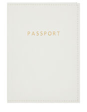 London Map Print Document Holder, , large