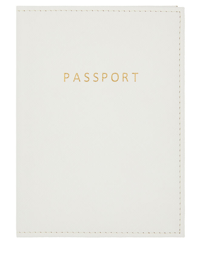 London Map Print Document Holder, , large