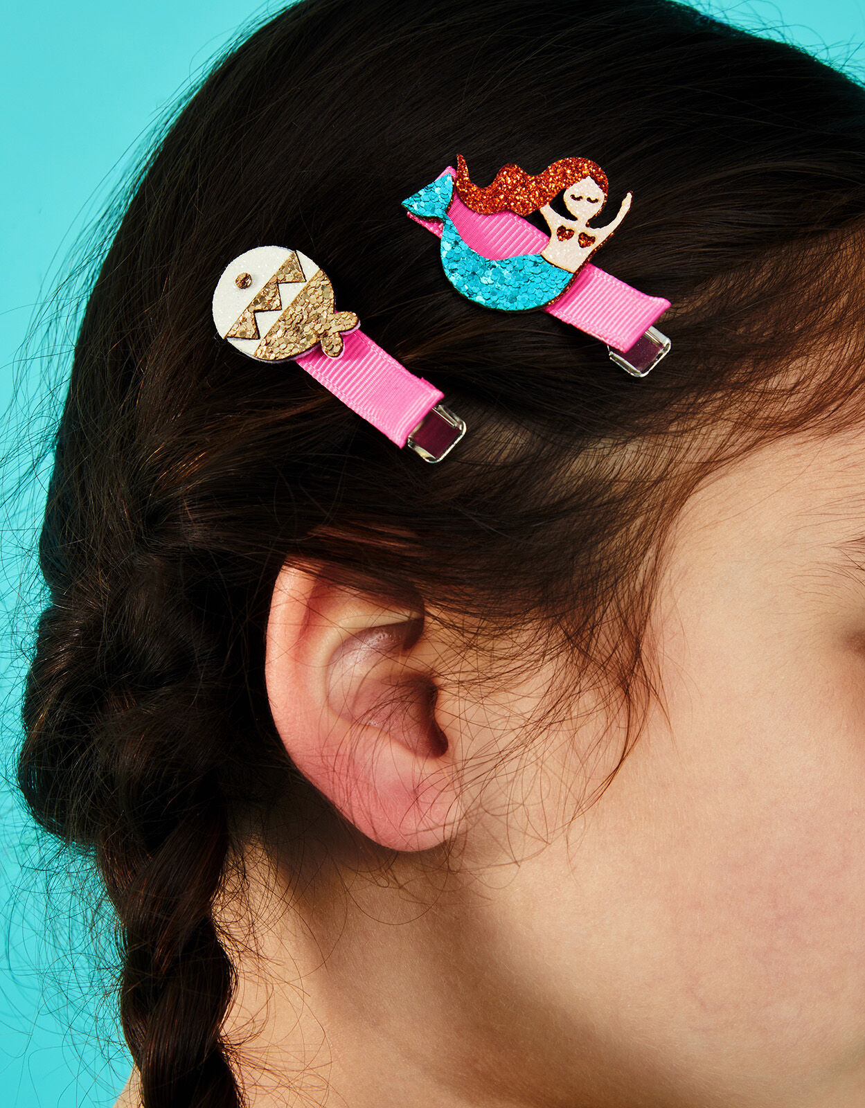 Jamaican hair jewelry hotsell