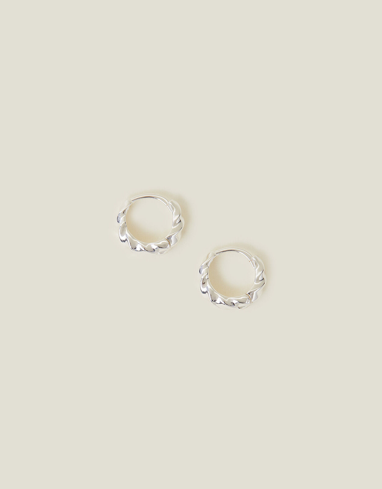 Accessorize sterling deals silver