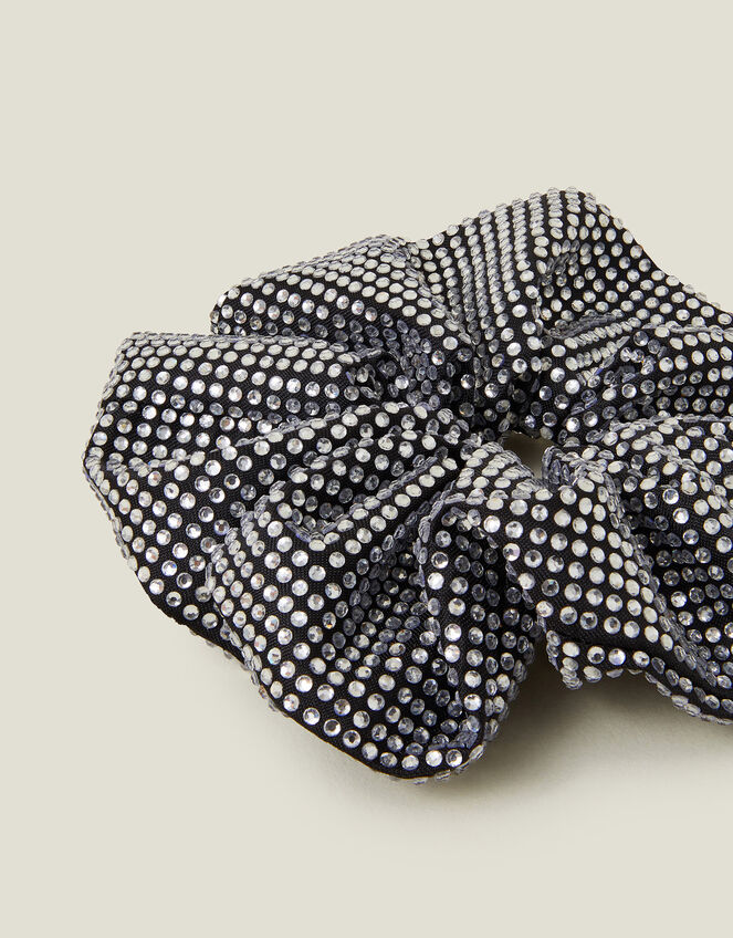 Super Sparkle Scrunchie, , large